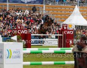 STAUT ESTOY AQUI LaBaule2013- S5 9657 : 2013, ESTOY AQUI, La Baule, STAUT KEVIN, foto di Stefano Secchi ©